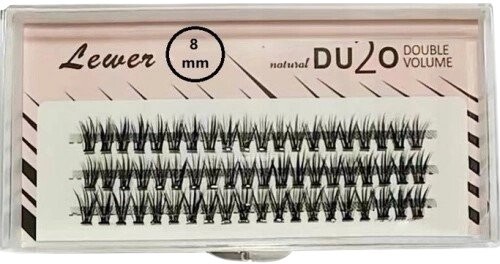 РЫЧАГ ДЛЯ РЕСНИЦ TUMBLES MIAMI EXTRA VOLUME 8MM ПЛОТНЫЙ НАТУРАЛЬНЫЙ ШЕЛК, РЫЧАГ Lewer
РЫЧАГ ДЛЯ РЕСНИЦ TUMBLES MIAMI EXTRA VOLUME 8MM ПЛОТНЫЙ НАТУРАЛЬНЫЙ ШЕЛК, РЫЧАГ Lewer