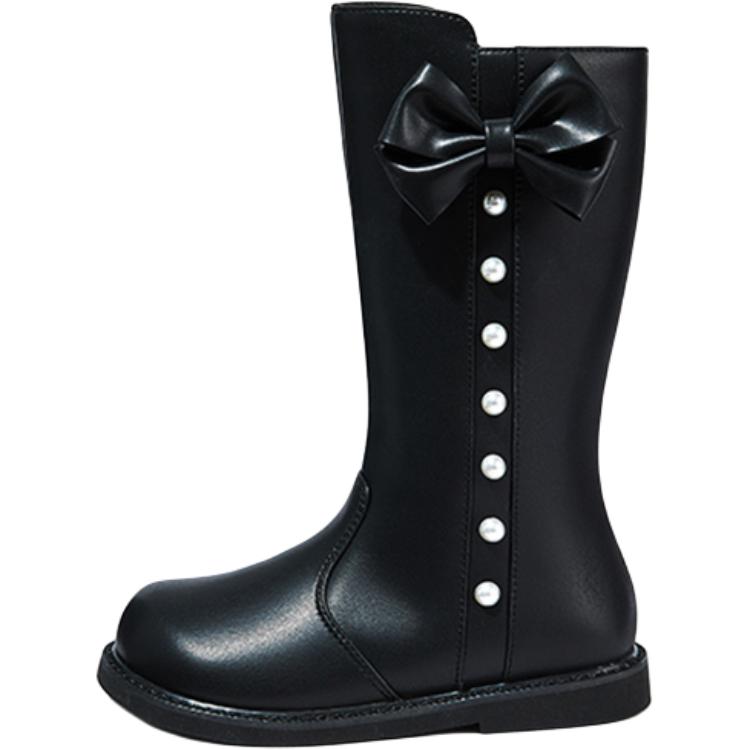 Snoffy Детские сапоги до колена, белые детские
Snoffy Детские сапоги до колена, белые детские