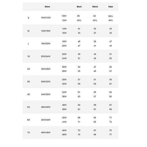 Женская плюс сайз безрукавка с косой вязкой Jessica London, Pale Lilac
Женская плюс сайз безрукавка с косой вязкой Jessica London, Pale Lilac