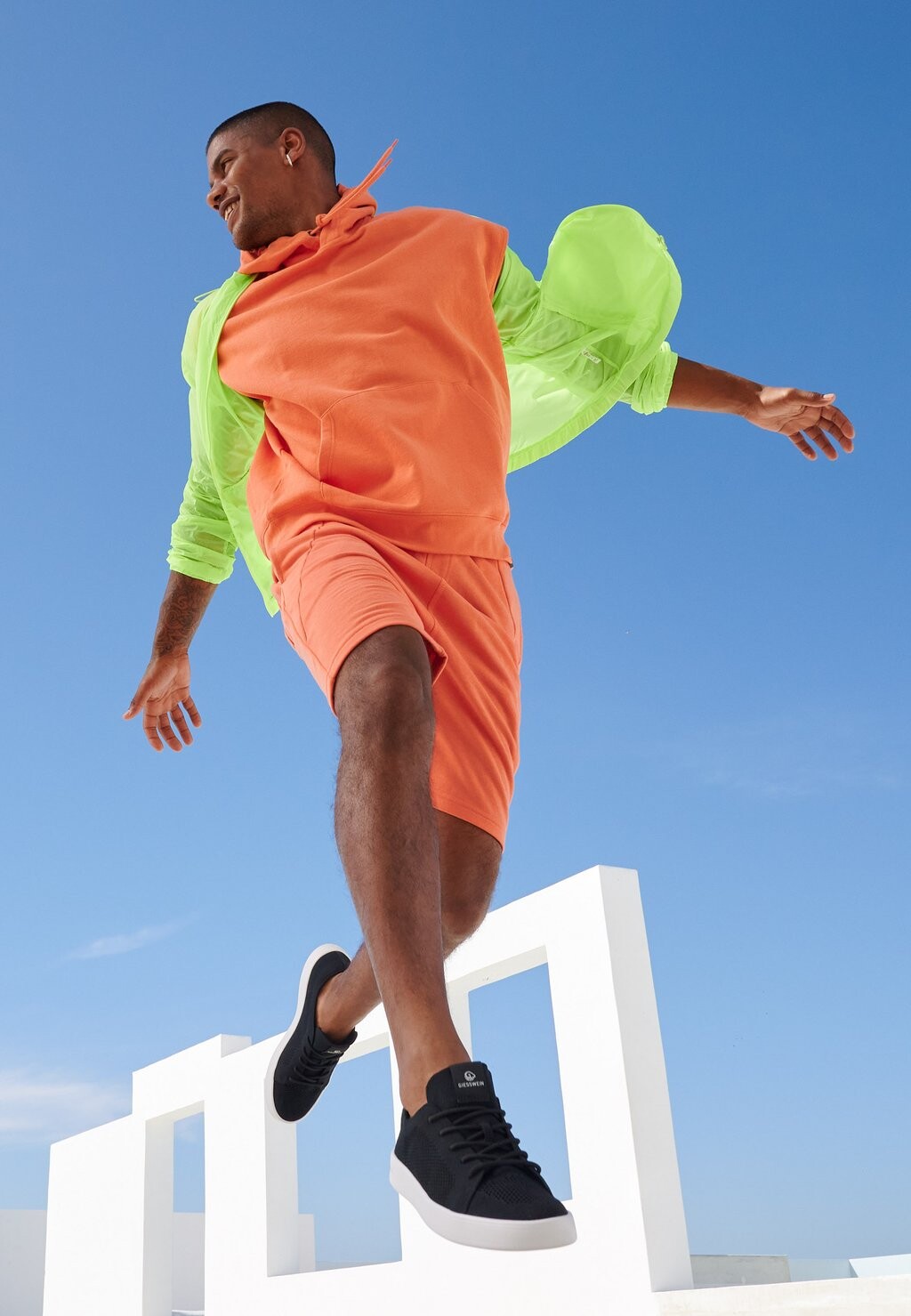 Низкие кроссовки Wool Sneaker Giesswein, цвет schwarz, Черный, Низкие кроссовки Wool Sneaker Giesswein, цвет schwarz
Низкие кроссовки Wool Sneaker Giesswein, цвет schwarz, Черный, Низкие кроссовки Wool Sneaker Giesswein, цвет schwarz