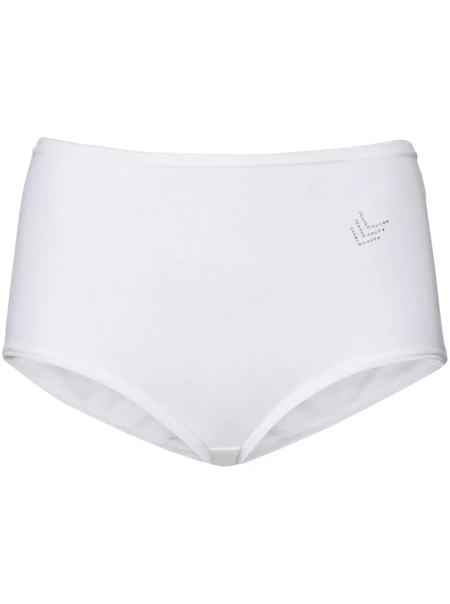 Трусы для стирки Pur (4 шт.) Wäschepur, белый
Трусы для стирки Pur (4 шт.) Wäschepur, белый