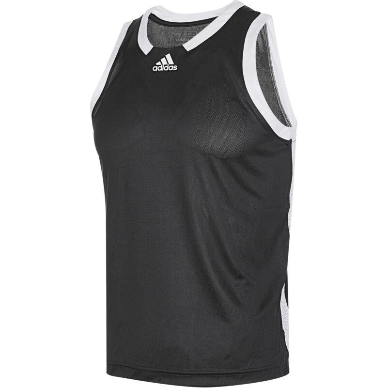 GS Жилет/слинг Adidas, черный
GS Жилет/слинг Adidas, черный