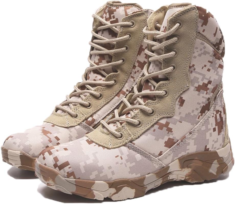 Ботинки для походов Suwequest, мужские военные ботинки, тактические пустынные боевые ботинки до щиколотки, осенне-весенние мужские ботинки, 39 smsm
Ботинки для походов Suwequest, мужские военные ботинки, тактические пустынные боевые ботинки до щиколотки, осенне-весенние мужские ботинки, 39 smsm