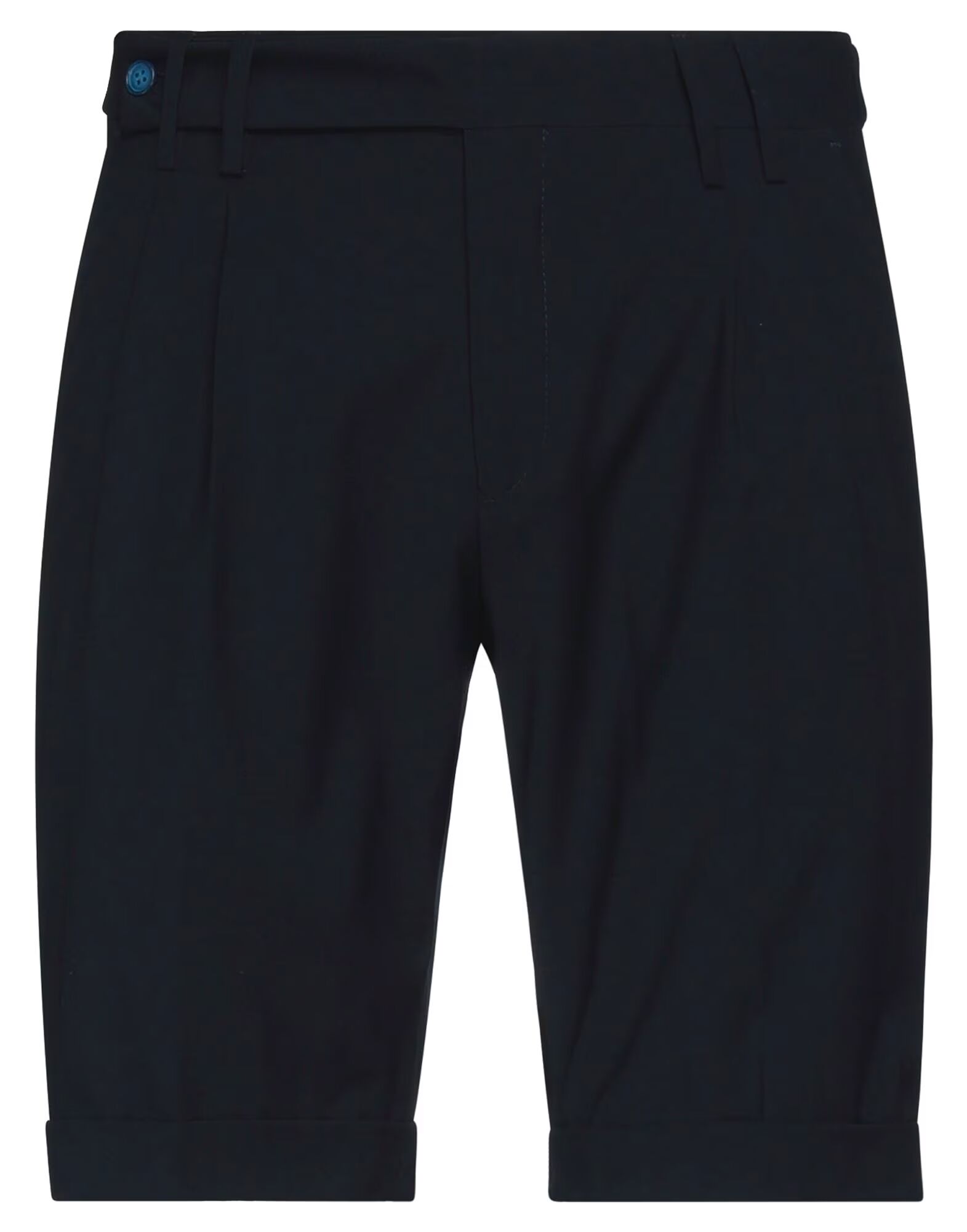 Шорты Dffrntly, полуночно-синий
Шорты Dffrntly, полуночно-синий