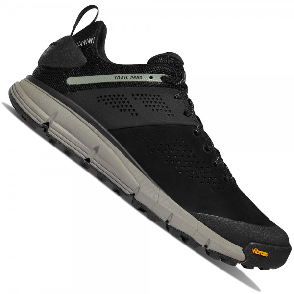 Кроссовки Trail 2650 3 дюйма Danner, мультиколор
Кроссовки Trail 2650 3 дюйма Danner, мультиколор