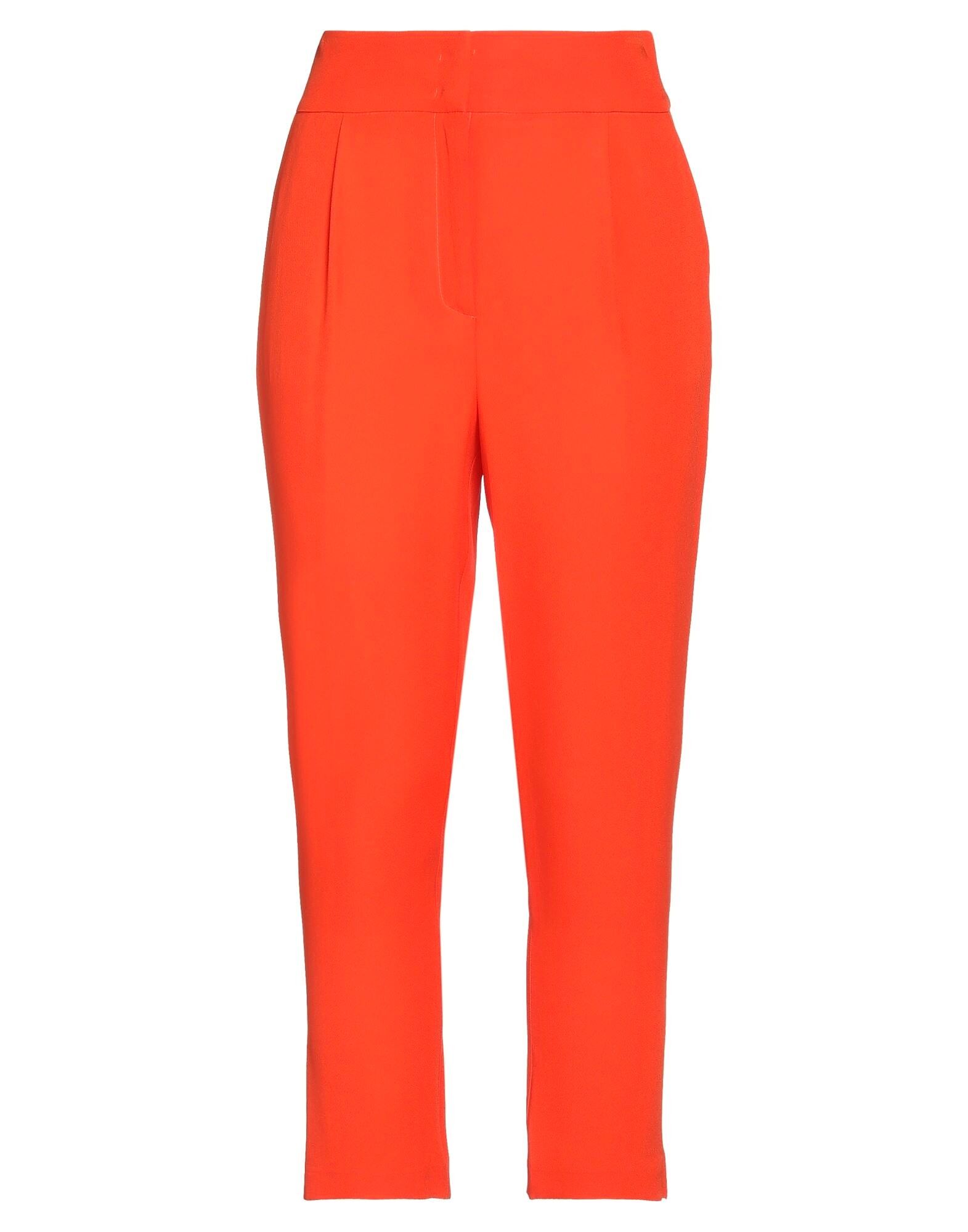 Брюки Nam, оранжевый
Брюки Nam, оранжевый