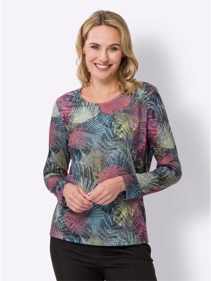 Футболка Sieh an!
Футболка Sieh an!