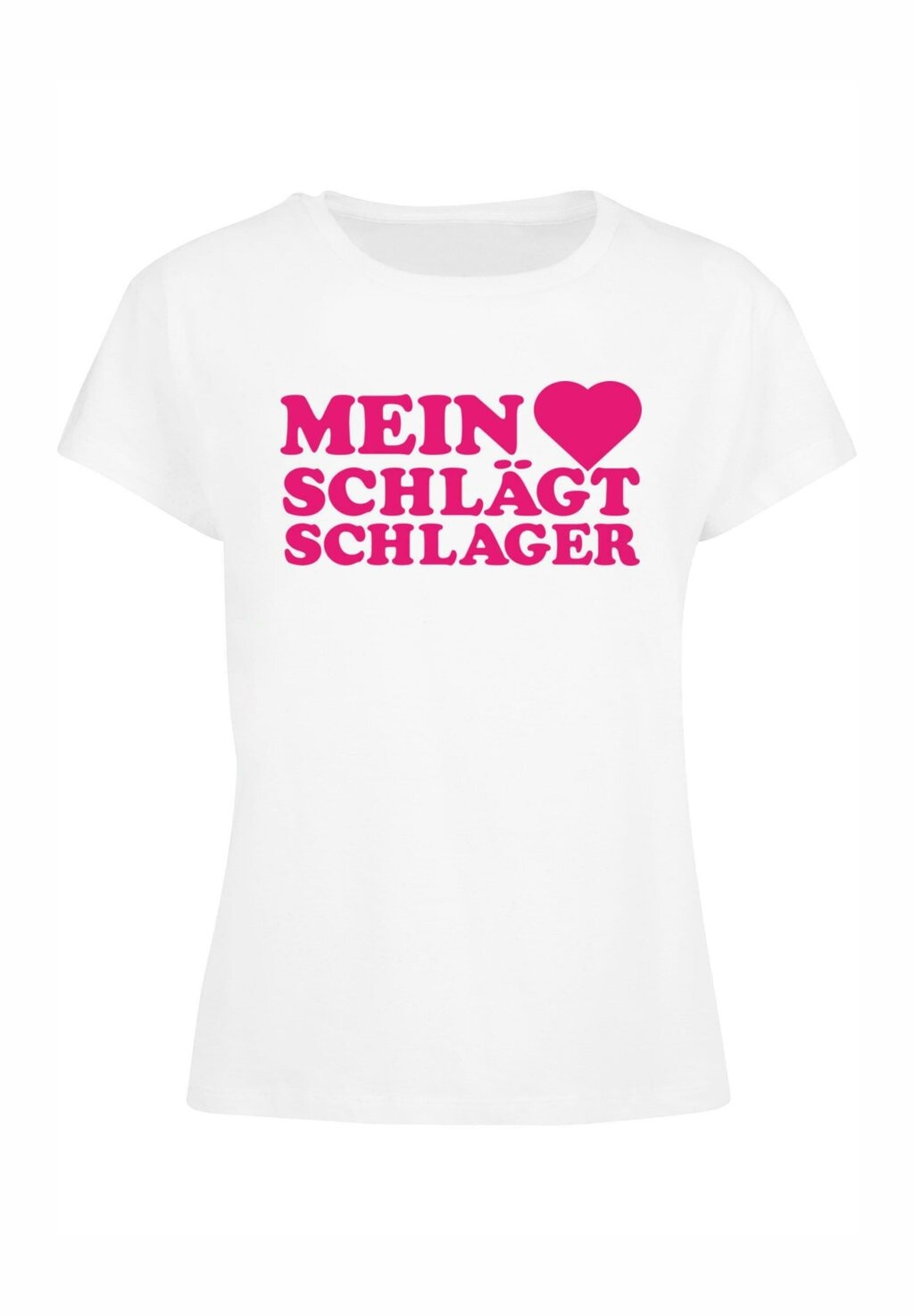 Футболка с принтом LOGO Merchcode, белый
Футболка с принтом LOGO Merchcode, белый