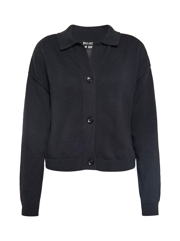 Толстовка myMo ROCKS, черный
Толстовка myMo ROCKS, черный