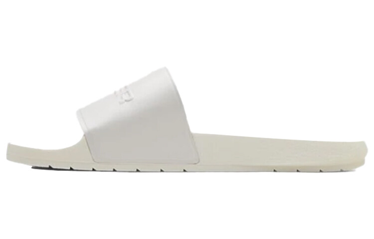 Шлепанцы Core Remix мужские белые Under Armour
Шлепанцы Core Remix мужские белые Under Armour