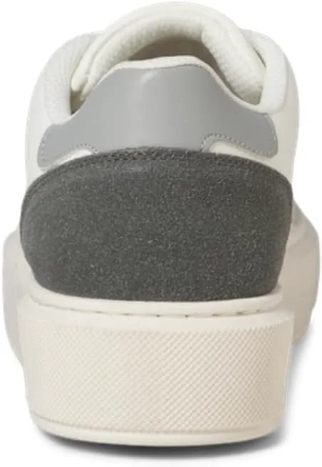 Кроссовки Jack & Jones men's Smart Casual Jfwaspire Court PU Noos, белый
Кроссовки Jack & Jones men's Smart Casual Jfwaspire Court PU Noos, белый