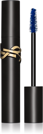 Тушь для максимального объема ресниц Yves Saint Laurent Lash Clash Extreme Volume, 04 Blue 9 ml
Тушь для максимального объема ресниц Yves Saint Laurent Lash Clash Extreme Volume, 04 Blue 9 ml