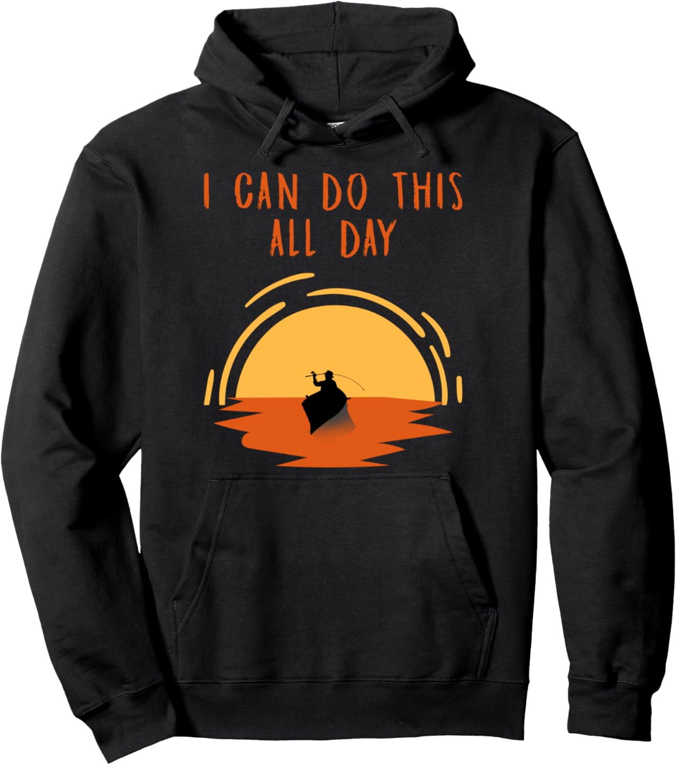 Толстовка с капюшоном I Can Do This All Day Fishing Sunset Fish Boat Sea Water Hoodie, черная (black 19-3911tcx), размер S Fishing Fisherman Angling Lake Fishing Angler Gift, Черный, Толстовка с капюшоном I Can Do This All Day Fishing Sunset Fish Boat Sea
Толстовка с капюшоном I Can Do This All Day Fishing Sunset Fish Boat Sea Water Hoodie, черная (black 19-3911tcx), размер S Fishing Fisherman Angling Lake Fishing Angler Gift, Черный, Толстовка с капюшоном I Can Do This All Day Fishing Sunset Fish Boat Sea