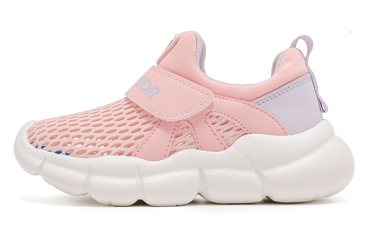 Warrior Дышащие противоскользящие детские повседневные кроссовки, черно-зеленые
Warrior Дышащие противоскользящие детские повседневные кроссовки, черно-зеленые