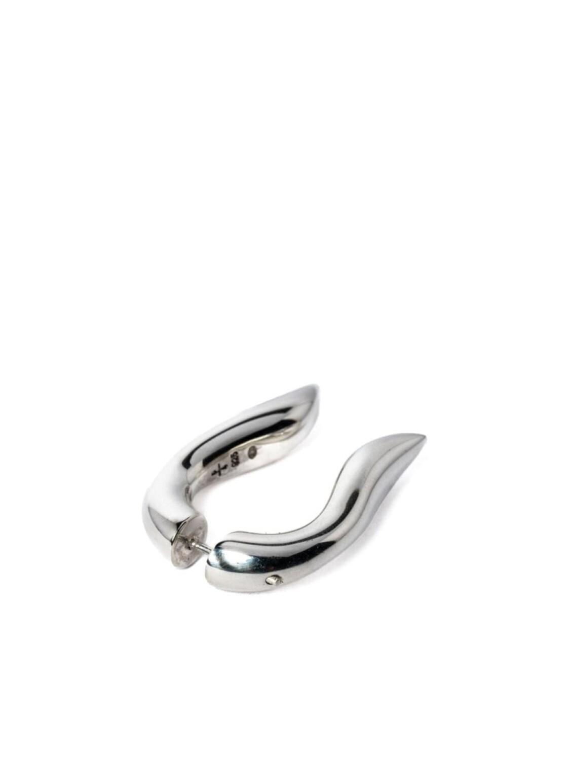 Серьга Hathor Parts of Four, серебряный, Серебристый, Серьга Hathor Parts of Four, серебряный
Серьга Hathor Parts of Four, серебряный, Серебристый, Серьга Hathor Parts of Four, серебряный