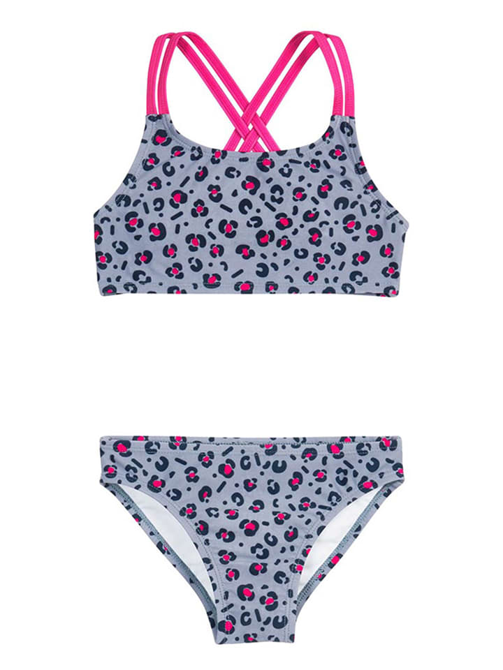 Бикини Playshoes, фиолетовый
Бикини Playshoes, фиолетовый