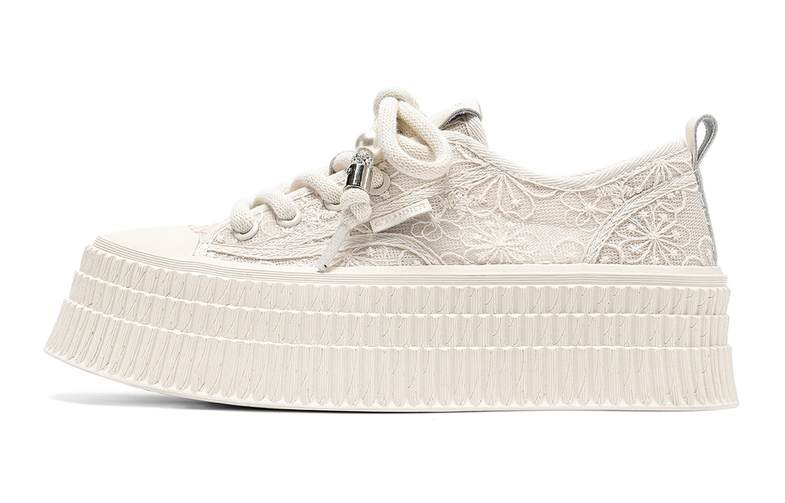 Кроссовки CВ°BANNER Skateboard Shoes Women's Low-Top Beige, Бежевый, Кроссовки CВ°BANNER Skateboard Shoes Women's Low-Top Beige
Кроссовки CВ°BANNER Skateboard Shoes Women's Low-Top Beige, Бежевый, Кроссовки CВ°BANNER Skateboard Shoes Women's Low-Top Beige