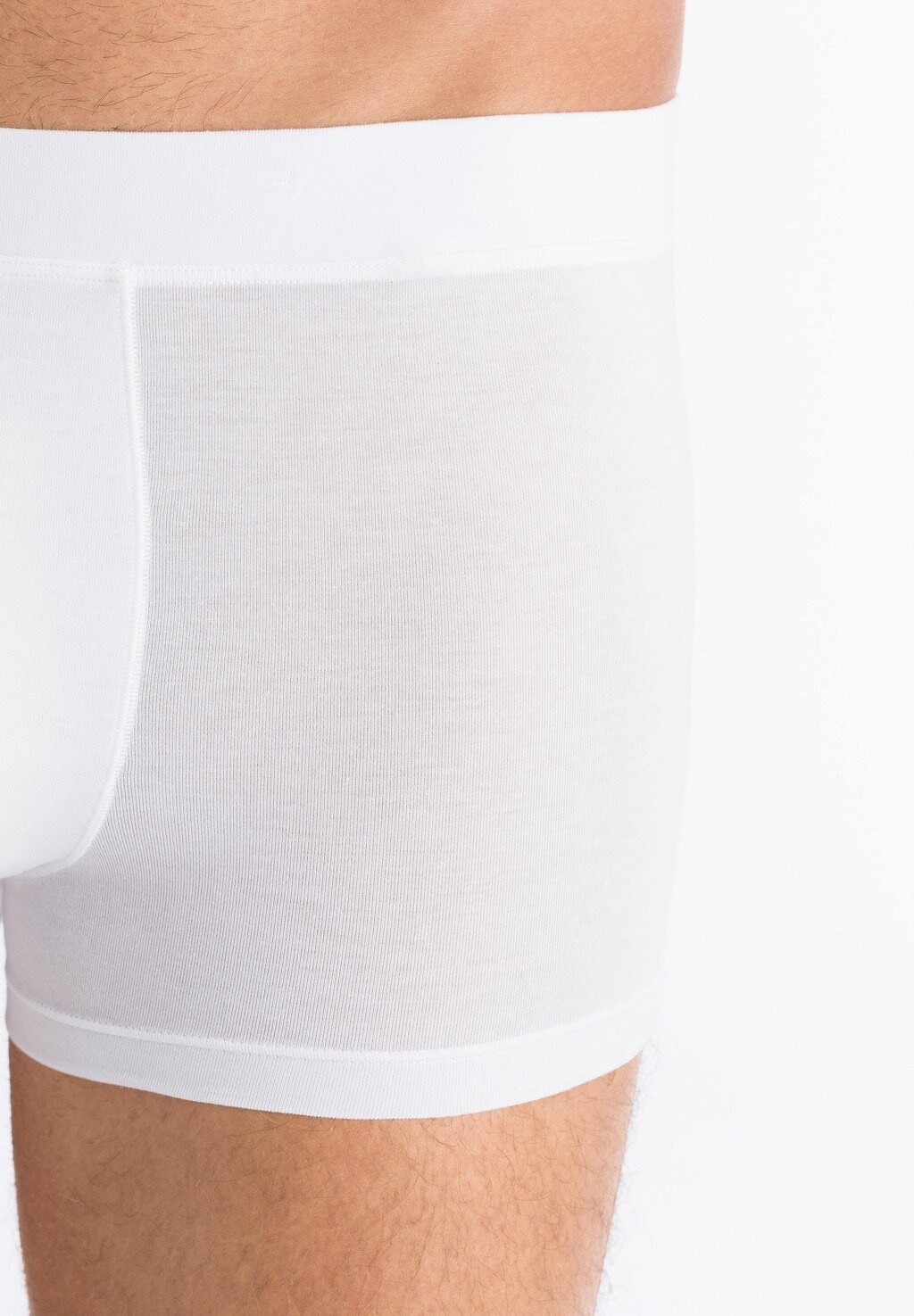 Брюки NATURAL FUNCTION Hanro, белый
Брюки NATURAL FUNCTION Hanro, белый