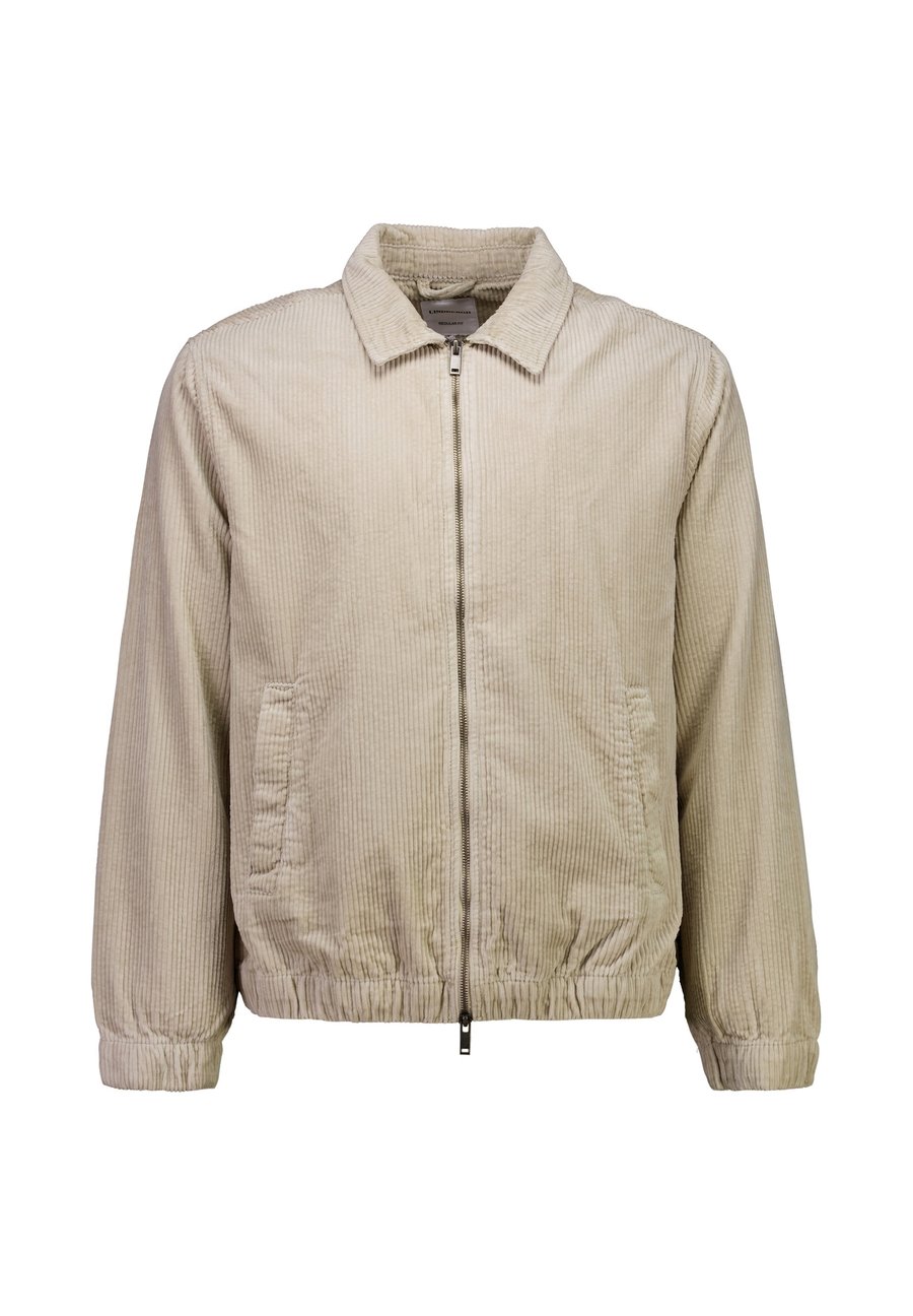 Куртка Lindbergh Light jacket, Lt Stone/Stone
Куртка Lindbergh Light jacket, Lt Stone/Stone