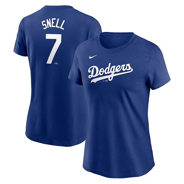 Футболка с именем и номером Blake Snell Los Angeles Dodgers синяя Nike, Синий, Футболка с именем и номером Blake Snell Los Angeles Dodgers синяя Nike
Футболка с именем и номером Blake Snell Los Angeles Dodgers синяя Nike, Синий, Футболка с именем и номером Blake Snell Los Angeles Dodgers синяя Nike