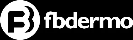 Дополнение Норад 30 таблеток 900 мг
Дополнение Норад 30 таблеток 900 мг