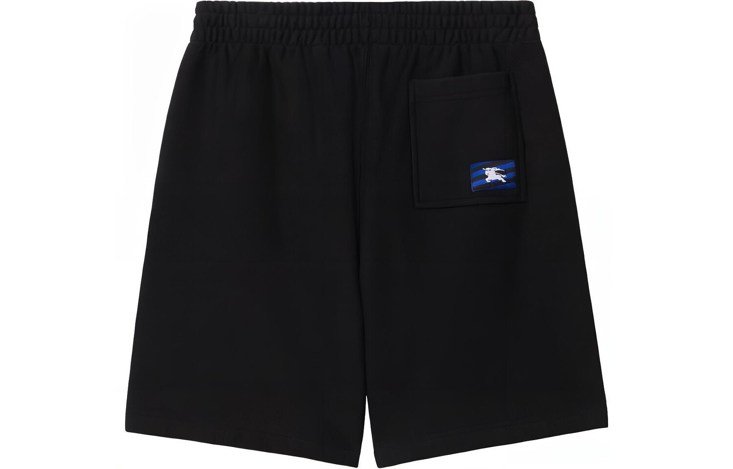 Повседневные шорты для мужчин Burberry, зеленый
Повседневные шорты для мужчин Burberry, зеленый