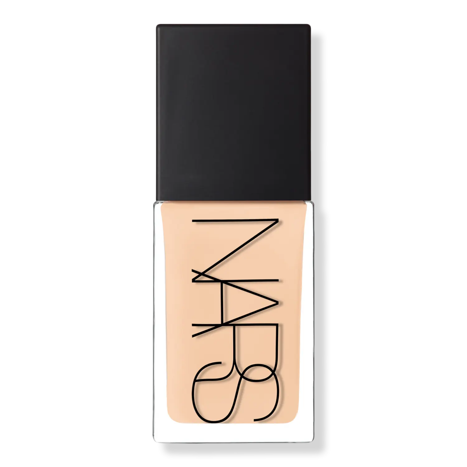 Усовершенствованная тональная основа для ухода за кожей, отражающая свет. NARS, Vienna (L4.5 - light with cool undertones)
Усовершенствованная тональная основа для ухода за кожей, отражающая свет. NARS, Vienna (L4.5 - light with cool undertones)