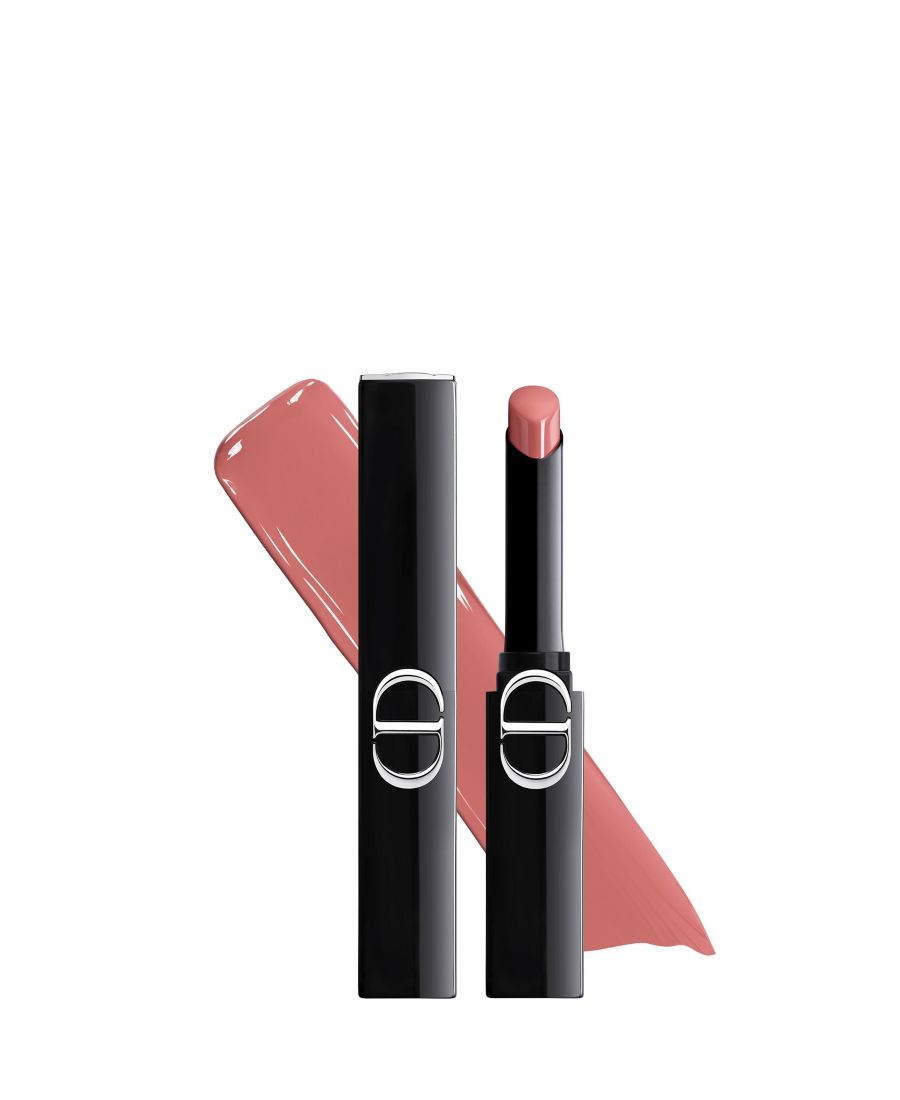 Помада Rouge On Stage DIOR, 120 Iconic Rose
Помада Rouge On Stage DIOR, 120 Iconic Rose