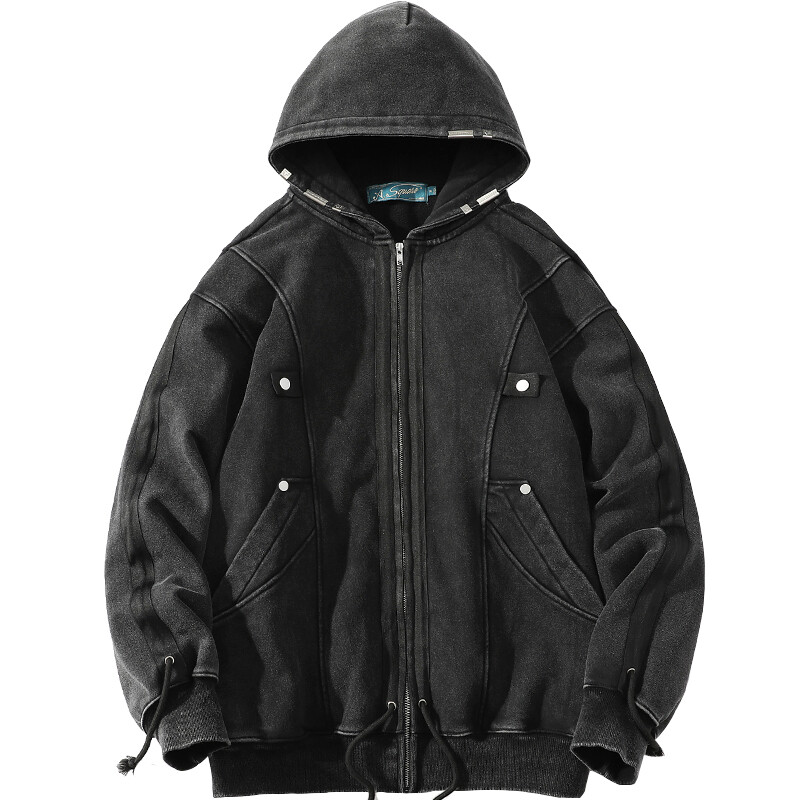 Толстовка унисекс A SQUARE ROOT, Черный
Толстовка унисекс A SQUARE ROOT, Черный