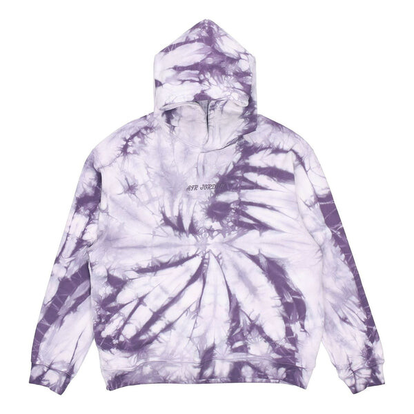Толстовка men's back large logo printing tie dye sports purple Air Jordan, бежевый
Толстовка men's back large logo printing tie dye sports purple Air Jordan, бежевый