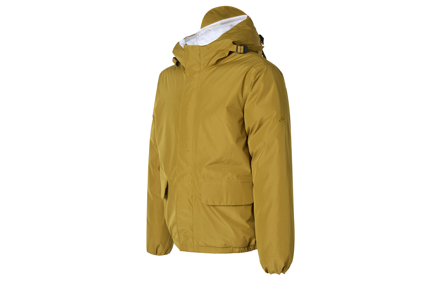 Куртка Nike Sportswear Outdoor Hiking Waterproof And Windproof, бронзовый, Золотой, Куртка Nike Sportswear Outdoor Hiking Waterproof And Windproof, бронзовый
Куртка Nike Sportswear Outdoor Hiking Waterproof And Windproof, бронзовый, Золотой, Куртка Nike Sportswear Outdoor Hiking Waterproof And Windproof, бронзовый