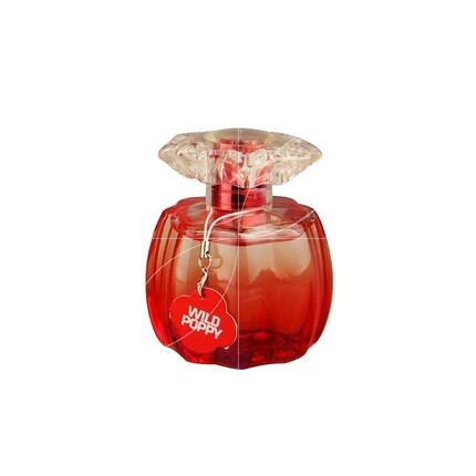 Omerta Women Eau De Parfum Wild Poppy 100ml
Omerta Women Eau De Parfum Wild Poppy 100ml