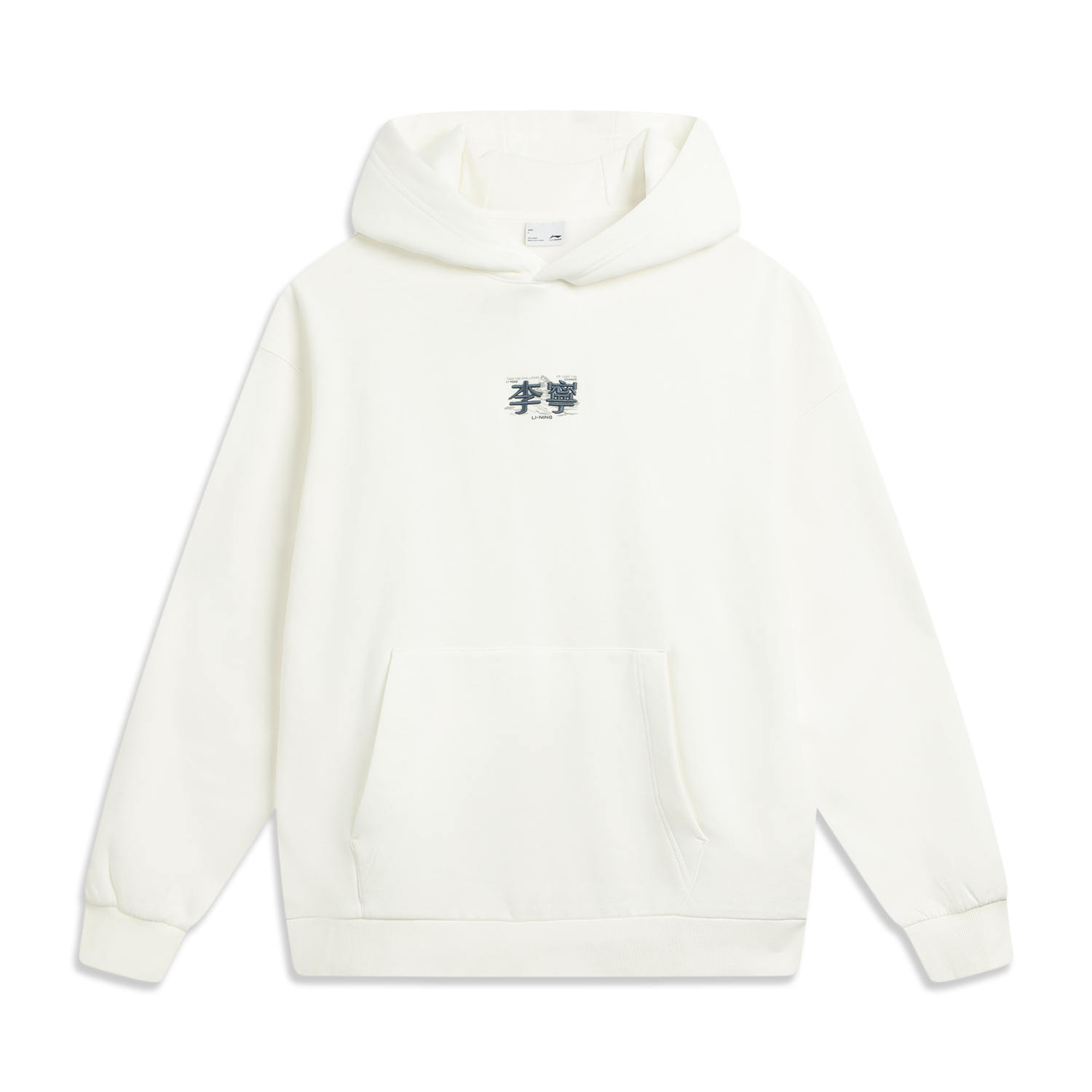 Спортивный свитшот Men's LINING, слоновая кость, Бежевый, Спортивный свитшот Men's LINING, слоновая кость
Спортивный свитшот Men's LINING, слоновая кость, Бежевый, Спортивный свитшот Men's LINING, слоновая кость