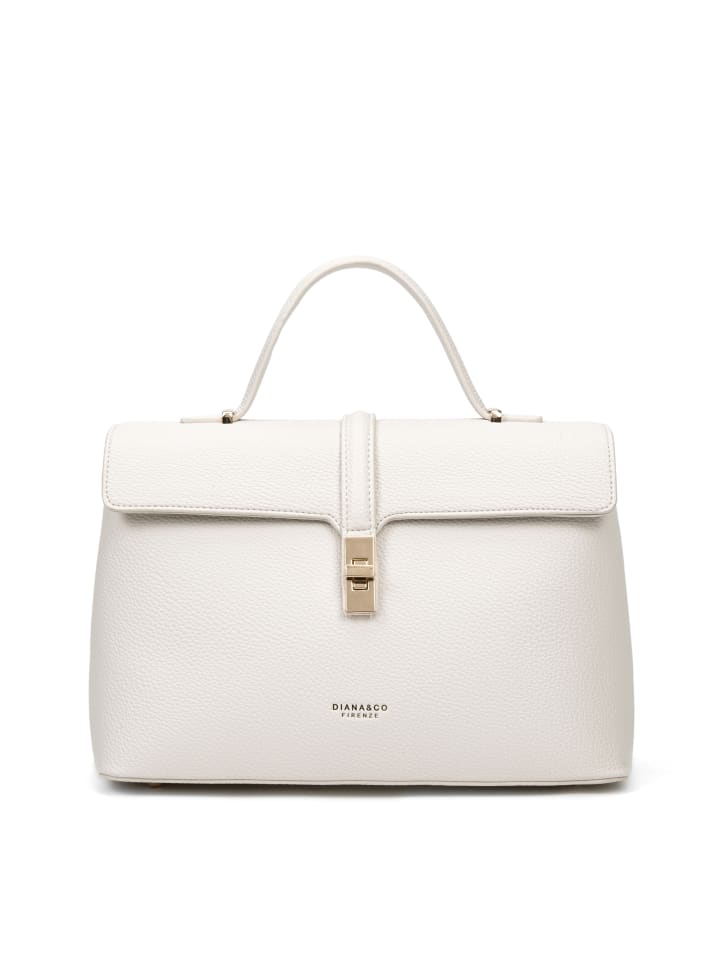 Сумка DIANA, бежевый
Сумка DIANA, бежевый