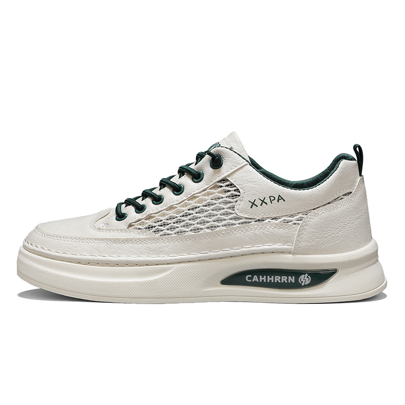 Bull charm Мужские скейтерские кроссовки Beige Green, цвет Beige Green
Bull charm Мужские скейтерские кроссовки Beige Green, цвет Beige Green