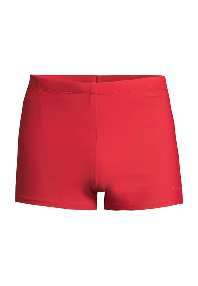 Плавки-Шорты с завязками Manguun, красный
Плавки-Шорты с завязками Manguun, красный