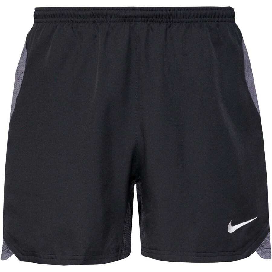 Обычные спортивные штаны NIKE Total90, Black
Обычные спортивные штаны NIKE Total90, Black