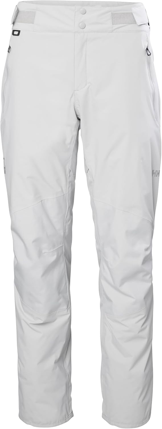 Женские брюки Helly-Hansen Update HP Foil Helly Hansen, 853 Grey Fog
Женские брюки Helly-Hansen Update HP Foil Helly Hansen, 853 Grey Fog