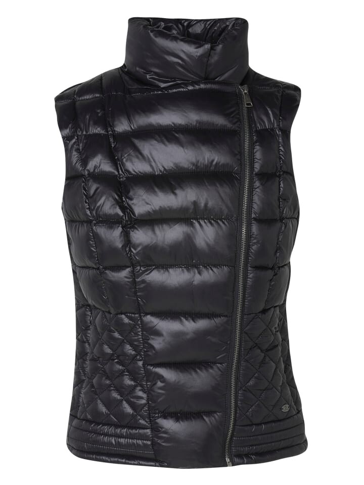 Куртка софтшелл KOROSHI Gepolsterte weste., черный
Куртка софтшелл KOROSHI Gepolsterte weste., черный