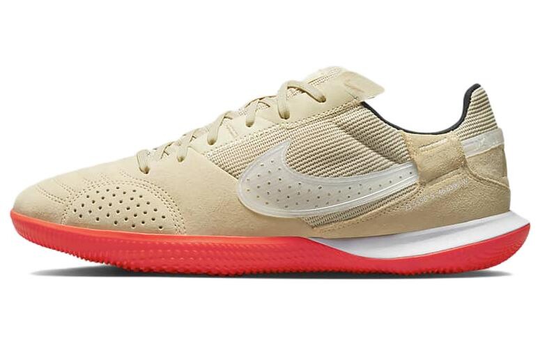 Nike Streetgato Футбольная обувь Мужчины
Nike Streetgato Футбольная обувь Мужчины