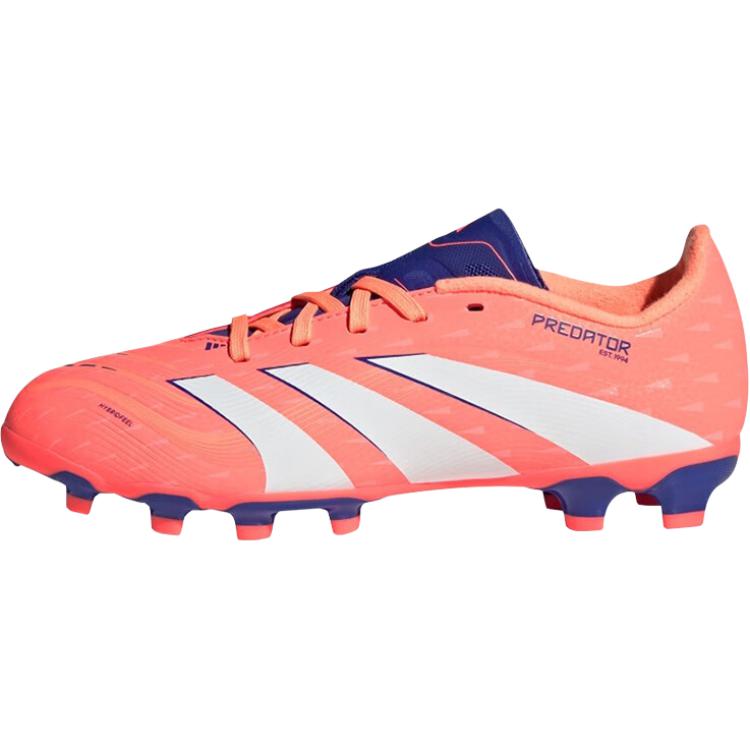 Adidas Predator League детские футбольные бутсы Kids
Adidas Predator League детские футбольные бутсы Kids