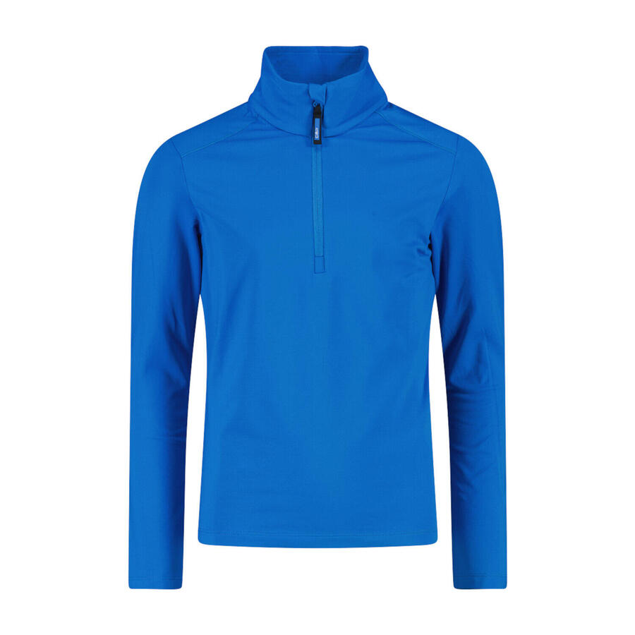 Свитер для мальчиков CMP BOY SWEAT 30L1114
Свитер для мальчиков CMP BOY SWEAT 30L1114