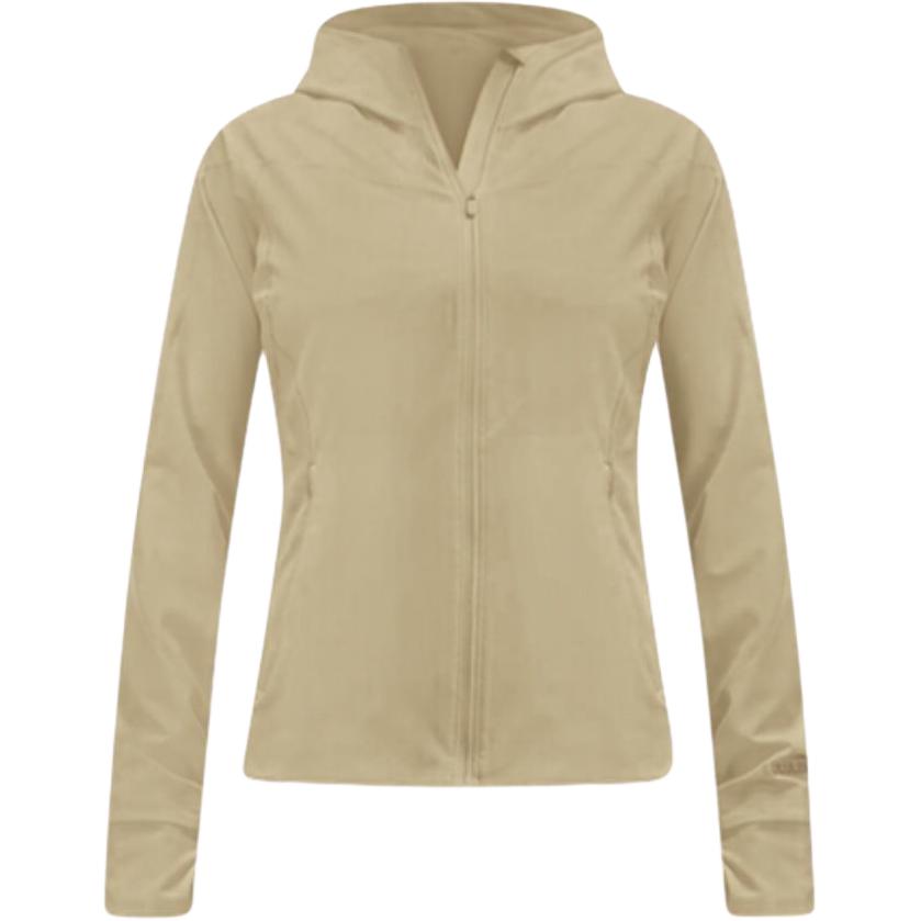 Куртка Mist Over Series для женщин Lululemon, cmpk
Куртка Mist Over Series для женщин Lululemon, cmpk