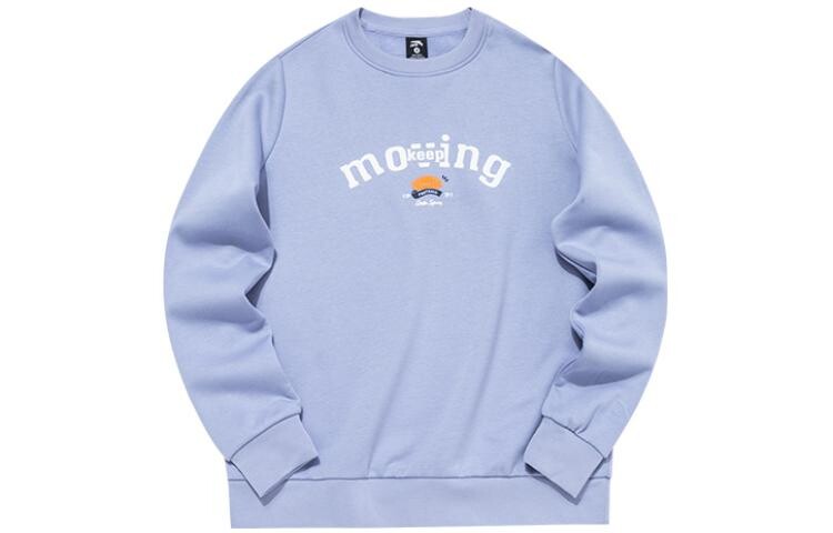 Life Collection Толстовка женская синяя Anta
Life Collection Толстовка женская синяя Anta