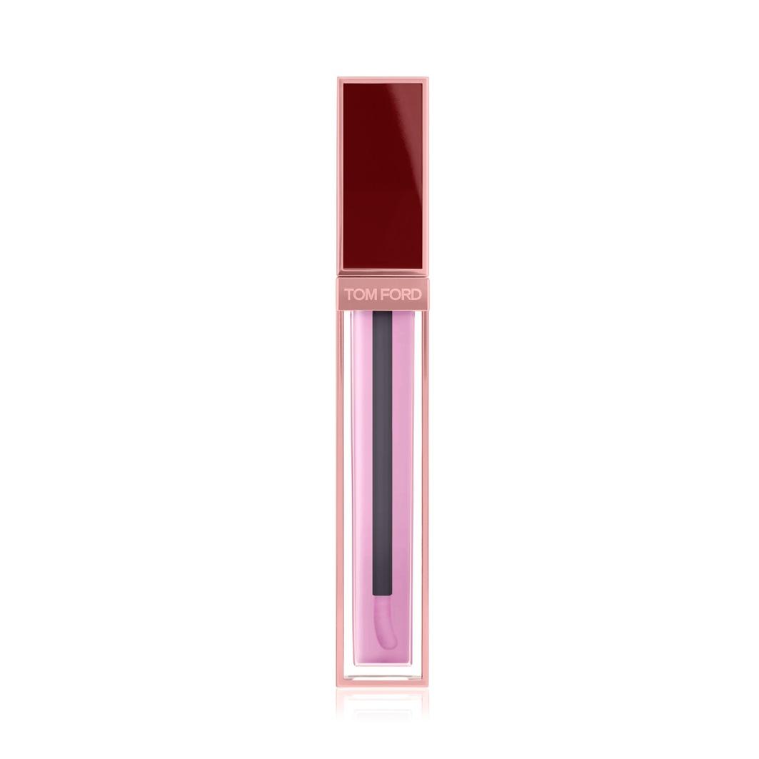 Масло для губ rose lip oil tint Tom Ford, объем 7 мл
Масло для губ rose lip oil tint Tom Ford, объем 7 мл