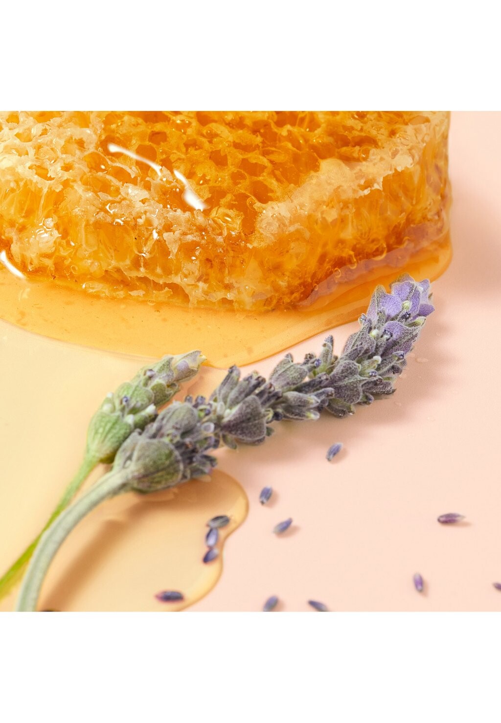 Бальзам для губ RÊVE DE MIEL® ULTRA-NOURISHING LIP BALM NUXE 
Бальзам для губ RÊVE DE MIEL® ULTRA-NOURISHING LIP BALM NUXE