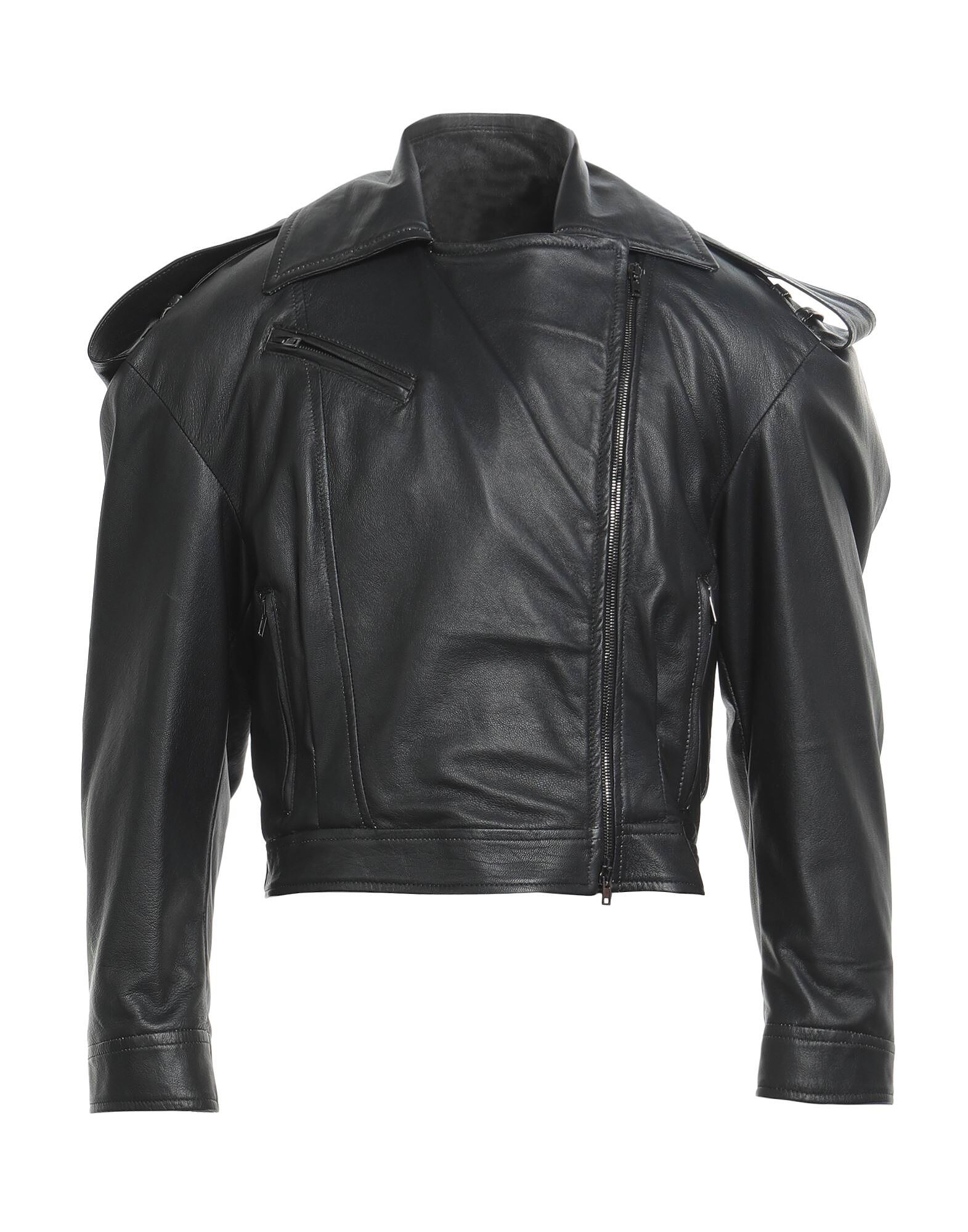 Куртка Salvatore Santoro, черный
Куртка Salvatore Santoro, черный