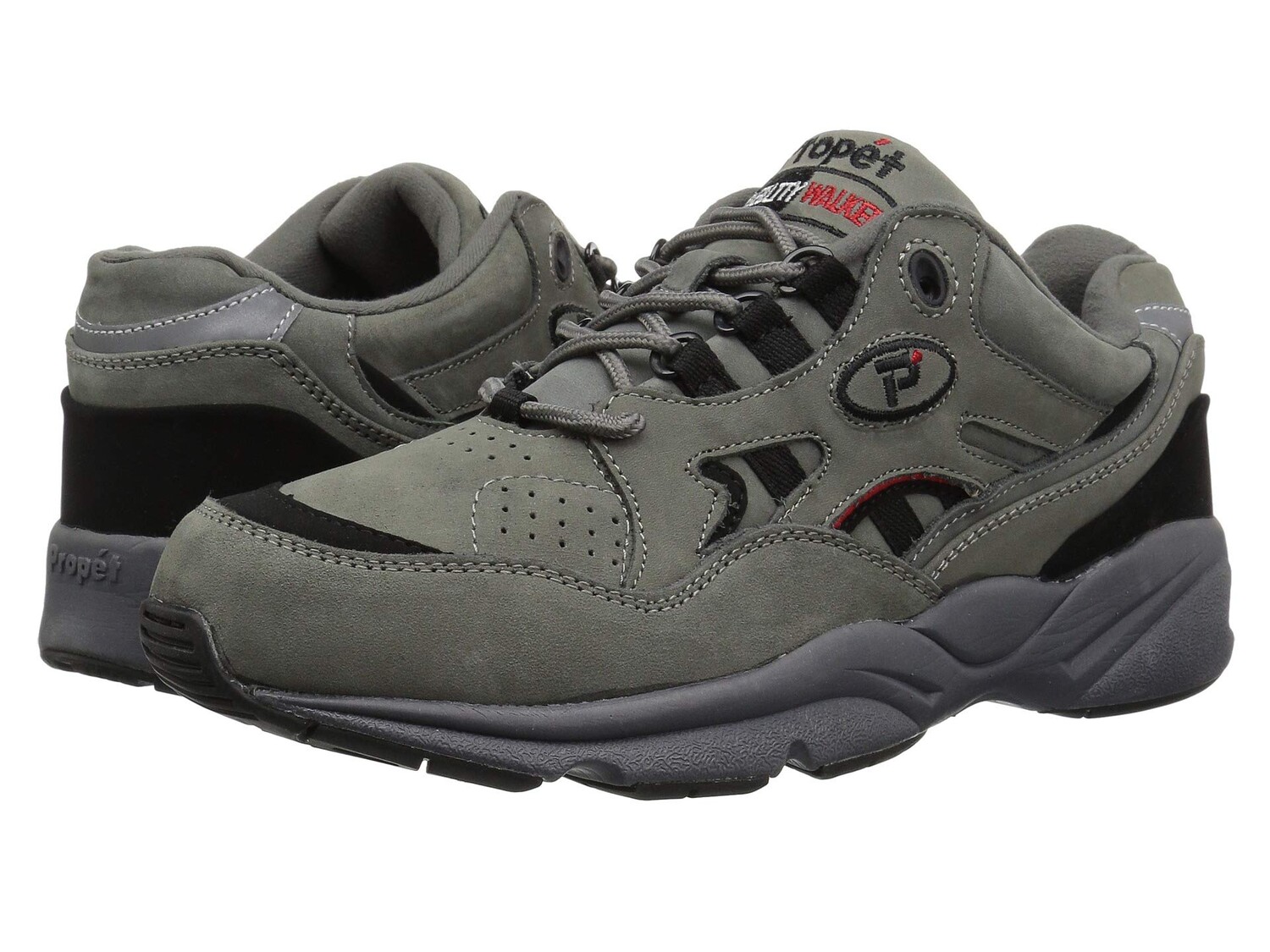 Кроссовки Propet Stability Walker Medicare/HCPCS Code = A5500 Diabetic Shoe, Серый, Кроссовки Propet Stability Walker Medicare/HCPCS Code = A5500 Diabetic Shoe
Кроссовки Propet Stability Walker Medicare/HCPCS Code = A5500 Diabetic Shoe, Серый, Кроссовки Propet Stability Walker Medicare/HCPCS Code = A5500 Diabetic Shoe