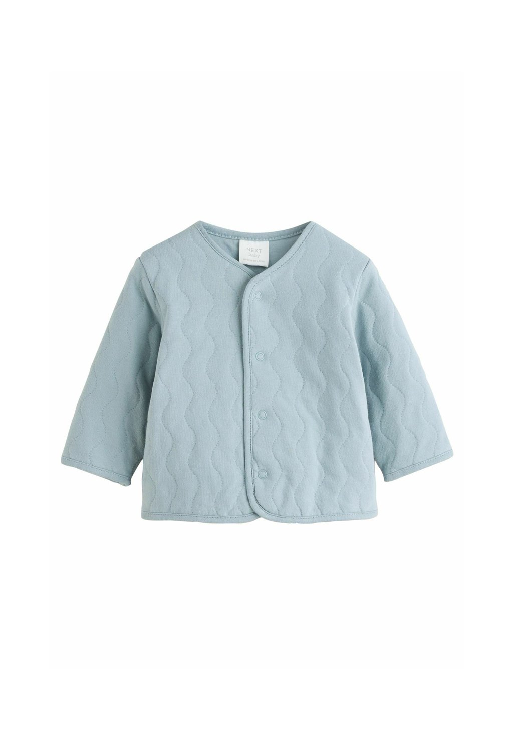 Куртка демисезонная Next, синий
Куртка демисезонная Next, синий