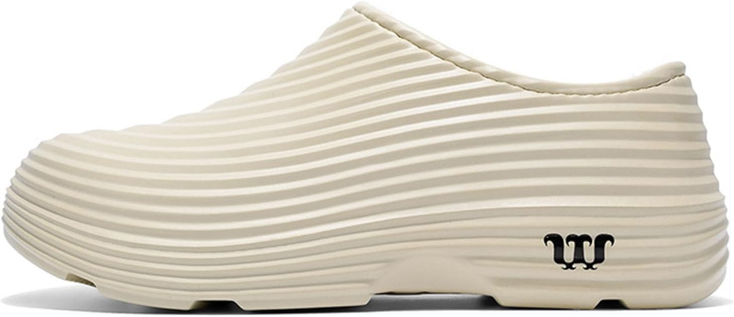 Шлепанцы с меховой подкладкой для женщин и мужчин, зимние пушистые тапочки, садовые сабо, водонепроницаемые теплые домашние обувь для женщин и мужчин, для дома и улицы Generic, бежевый
Шлепанцы с меховой подкладкой для женщин и мужчин, зимние пушистые тапочки, садовые сабо, водонепроницаемые теплые домашние обувь для женщин и мужчин, для дома и улицы Generic, бежевый